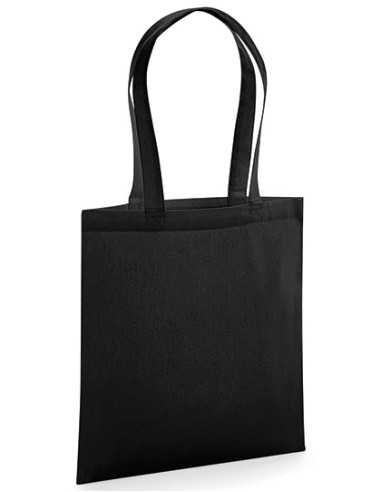 WES-W261-Organic Premium Cotton Bag